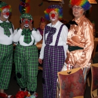 Seniorenfasching_11