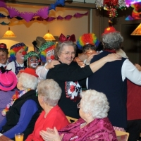 Seniorenfasching_12