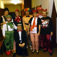 Seniorenfasching_13