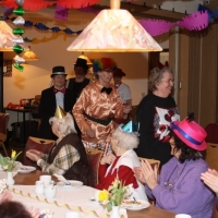 Seniorenfasching_4