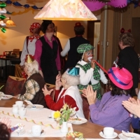 Seniorenfasching_5
