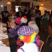 Seniorenfasching_6
