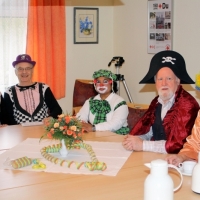 Seniorenfasching_8