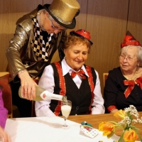 Seniorenfasching_9