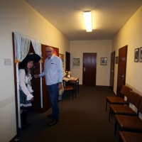 Fasching_01