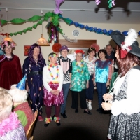 Fasching_05