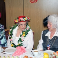 Fasching_09