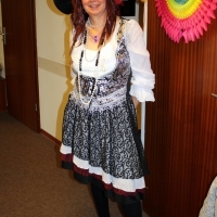 Fasching_12