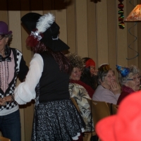 Fasching_14