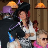 Fasching_17