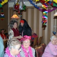 Fasching_32