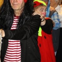 Fasching_41