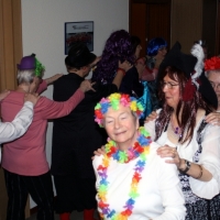 Fasching_46