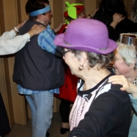 Fasching_47