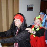 Fasching_48