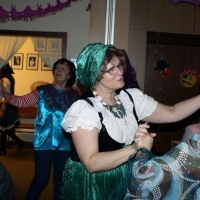 Fasching_53