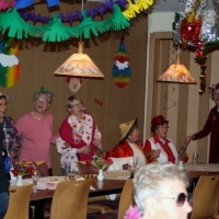 Fasching_54