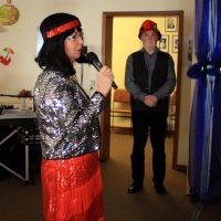 Fasching_03