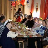 Fasching_04