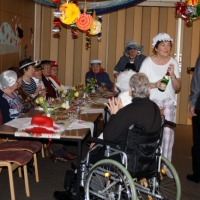 Fasching_05