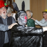 Fasching_06