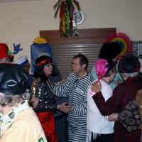 Fasching_08