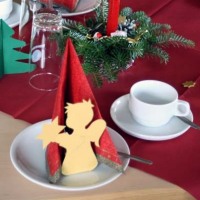 Weihnachtsfeier_1