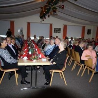 Weihnachtsfeier_4