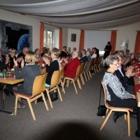 Weihnachtsfeier_5