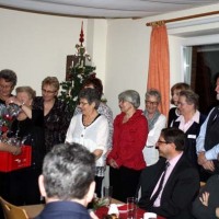 Weihnachtsfeier_8
