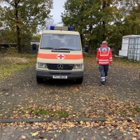 Uebergabe_Fahrzeuge_03