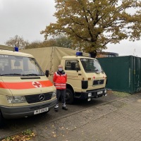 Uebergabe_Fahrzeuge_06