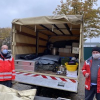 Uebergabe_Fahrzeuge_09