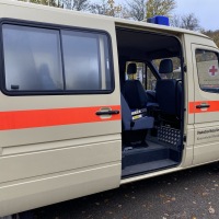Uebergabe_Fahrzeuge_10