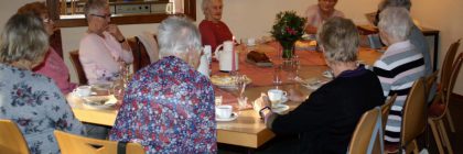 2020-01-19_Tanzgruppe_OV_Quickborn_02